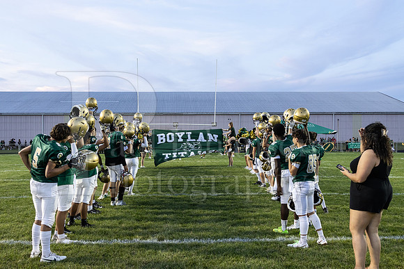 Boylan Boys Varsity Football vs Jefferson 9-13-2024-19