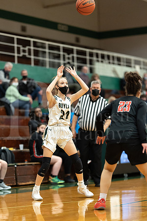 Boylan Girls Varsity Basketball vs East 1-28-2022-0358