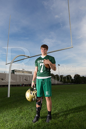 Boylan Football Seniors Photoshoot 9-26-2018-0206