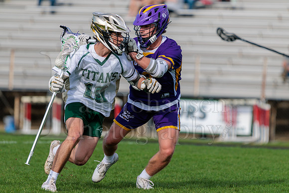 Boylan Varsity Lacrosse vs Wauconda 4-24-2025-0396