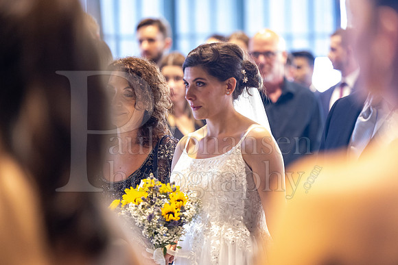 Delehanty Wedding 3-2024-785