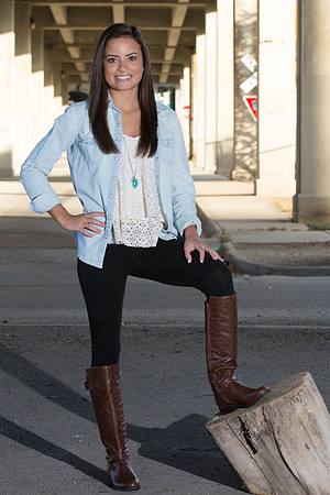 Amanda Larson Senior Images 10-19-2014-2652
