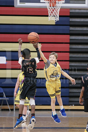 Rockford Elite Basketball vs JR Purgolders 2-24-2019-0163