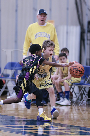 Rockford Elite Basketball vs JR Purgolders 2-24-2019-0233