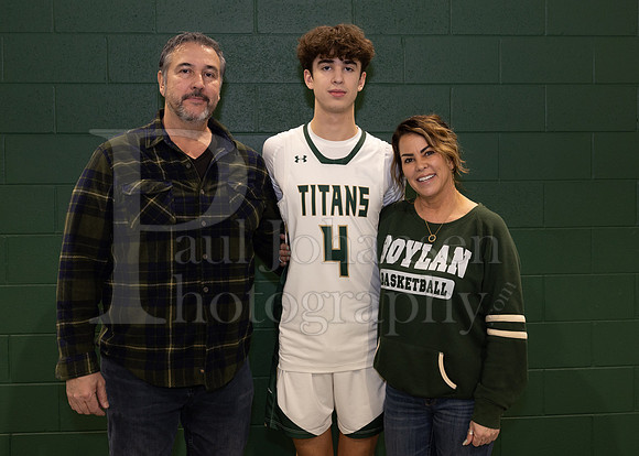 Boylan Boys Varsity Basketball vs Harlem 2-15-2023-0090
