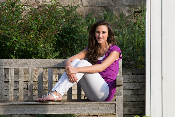 Ashley Zeigler Senior Images 5-16-2013-3130