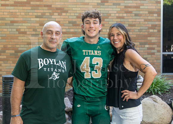 Boylan Fall 2022 Parent Night 9-2-2022-0169