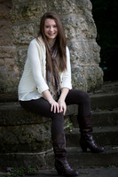 Morgan Johansen Senior Images 9-14-2014-3552