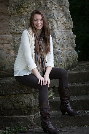 Morgan Johansen Senior Images 9-14-2014-3552