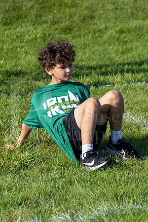 Iron Titans Training Camp 7-15-2024-0294