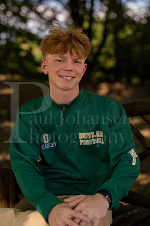 Ryder McCauley Senior Images 9-21-2024-1995