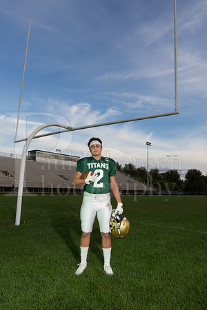 Boylan Football Seniors Photoshoot 9-26-2018-0170
