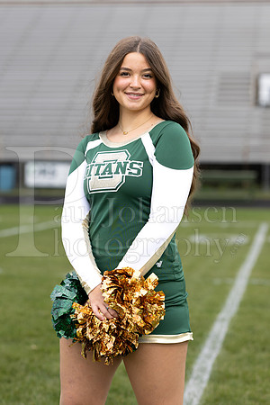 Boylan Dance Seniors Banner Photoshoot 9-5-2024-0066