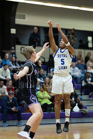 Rockford Christian Boys Varsity Basketball vs Lutheran 1-29-2025-0465