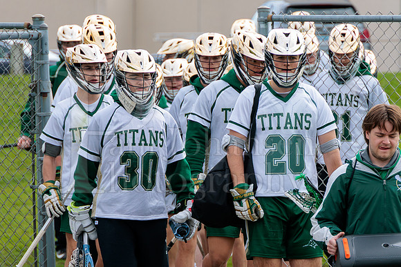 Boylan Varsity Lacrosse vs Geneva 5-3-2025-0022