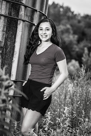 Emily Bergez Senior Images 8-10-2014-0542