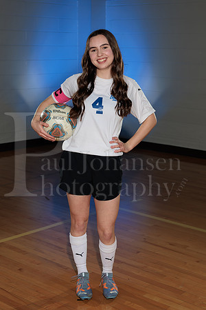 Rockford Christian Girls Soccer Spring 2025-0026