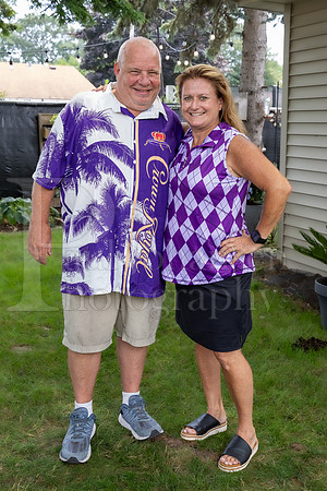 Jeanne's 80th Birthday Party 7-13-2024-0647