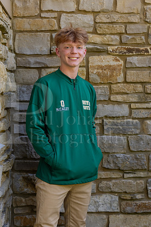 Ryder McCauley Senior Images 9-21-2024-1952