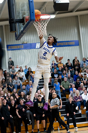Rockford Christian Boys Varsity Basketball vs Rock Falls 2-7-2025-1190