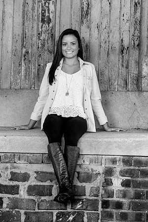 Amanda Larson Senior Images 10-19-2014-2641