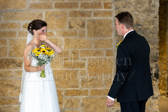 Delehanty Wedding 3-2024-486