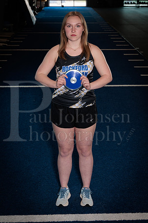 Rockford Christian Track Spring 2025-0685