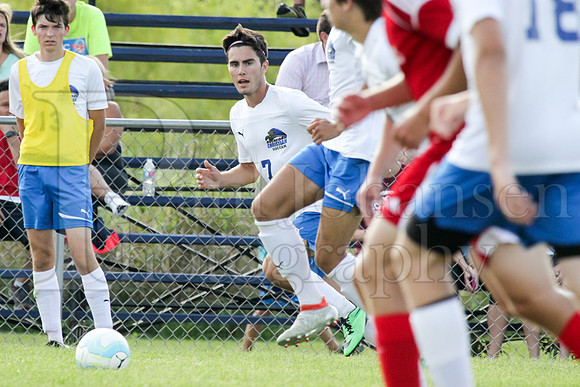 RC Boys Varsity Soccer vs Oregon 8-23-2016-0365
