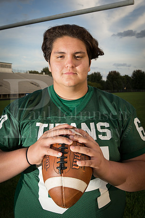 Boylan Football Seniors Photoshoot 9-26-2018-0341