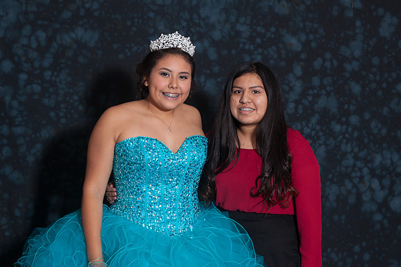 Kate Chavez Quinceanera 11-28-2015 MK II-0248