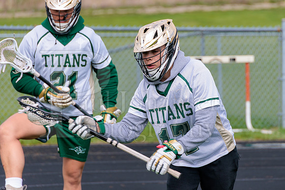 Boylan Varsity Lacrosse vs Geneva 5-3-2025-0221