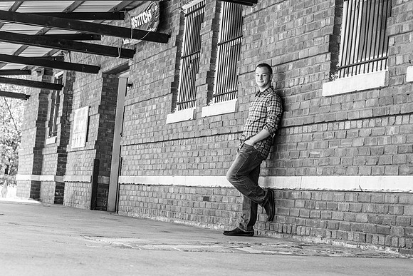 Patrick Hatfield Senior Images 10-14-2013-6355