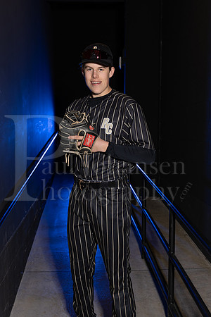 RC Senior Boys Baseball Banner Shoot 3-19-2025-0085