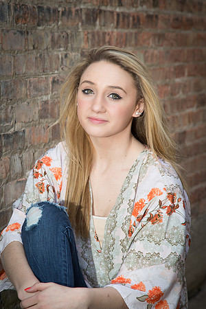 Shannon Garthwaite Senior Images 3-16-2015-0216