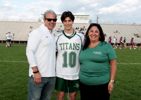 Boylan Varsity Lacrosse vs Anticoch 5-6-2025-0003