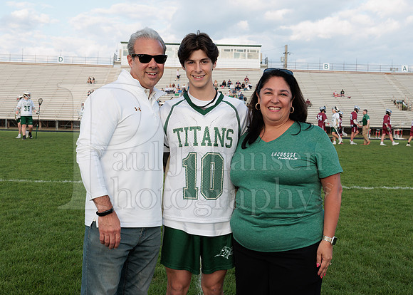 Boylan Varsity Lacrosse vs Anticoch 5-6-2025-0003