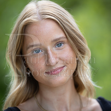 Marley Flynn Senior Images 8-11-2024-0123