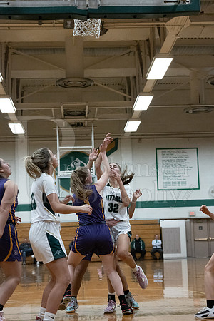 Boylan Girls Varsity Basketball vs Hononegah 12-6-2022-0872