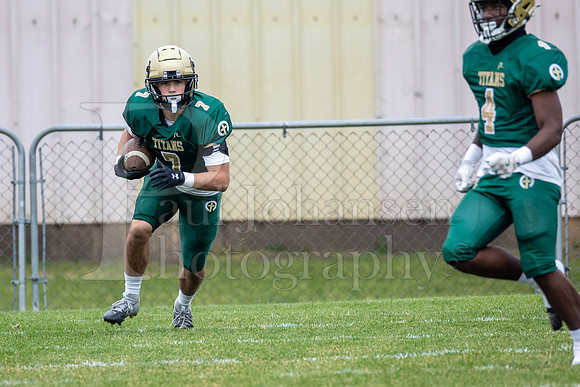 Boylan Boys Varsity Football vs Coal City 11-9-2024-0380