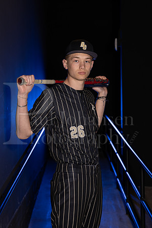 RC Senior Boys Baseball Banner Shoot 3-19-2025-0030