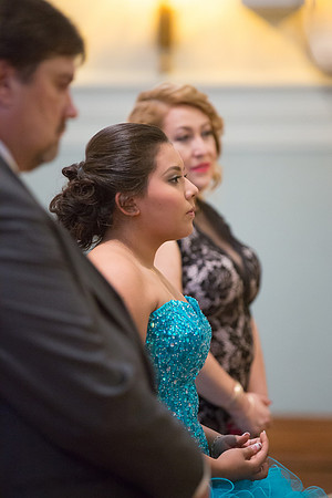 Kate Chavez Quinceanera 11-28-2015-0229