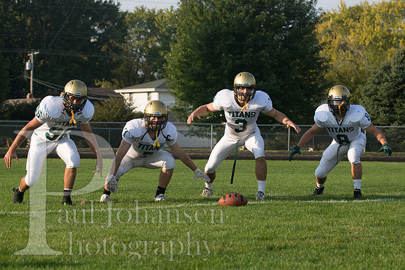 Boylan Varsity Senior Football Photo Shoot 9-27-2014-5343