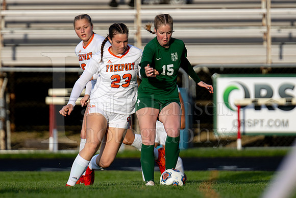 Boylan Girls Varsity Soccer vs Freeport 5-9-2024-0466