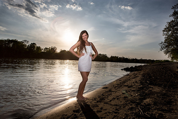 Alyssa Evett Senior Images 5-18-2014-4115