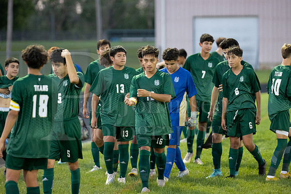 Boylan Boys Varsity Soccer vs Auburn 9-20-2022-0035
