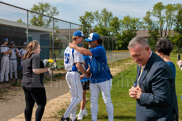 Rockford Christian Boys Varsity Baseball vs Winnebago 5-12-2025-0075
