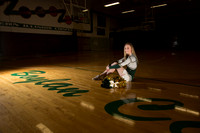 Shannon Garthwaite Senior Images 3-16-2015-0011