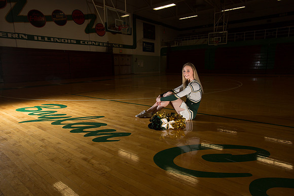 Shannon Garthwaite Senior Images 3-16-2015-0011