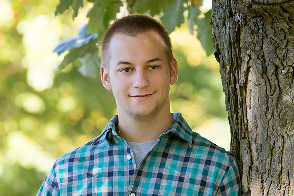 Patrick Hatfield Senior Images 10-14-2013-6216_PE