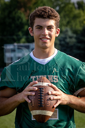 Nick Davenport Senior Images 8-4-2022-0056